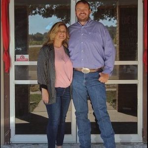 Meet your Posher, Veronica